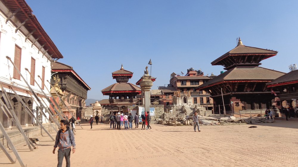 DSC01303 Bhaktapur Kathmandu.JPG