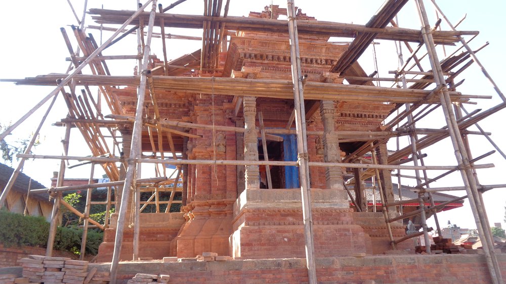 DSC01304 Bhaktapur Kathmandu.JPG