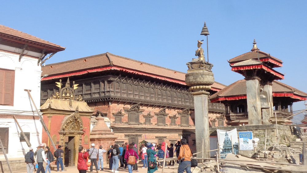 DSC01306 Bhaktapur Kathmandu.JPG