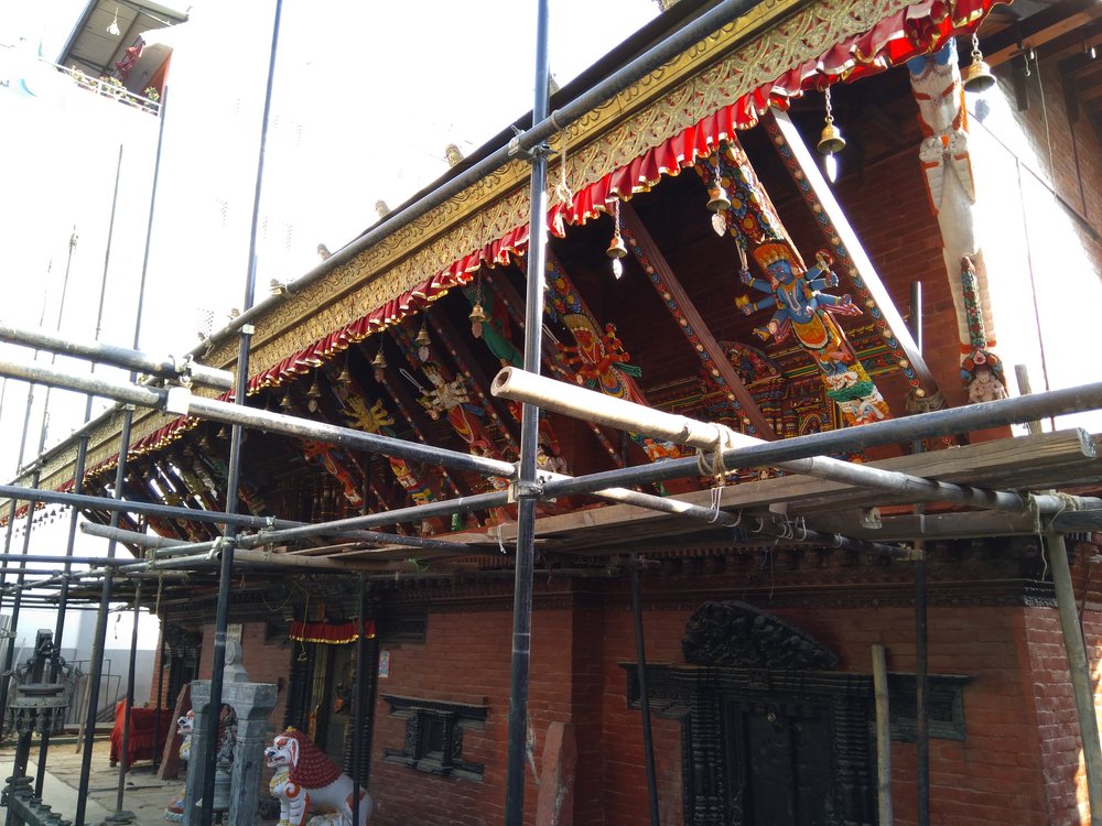 IMG_20171208_145337 Durbar Square, Kathmandu.jpg