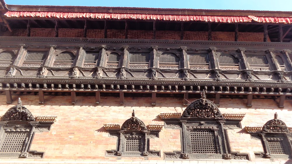 DSC01315 Bhaktapur Kathmandu.JPG