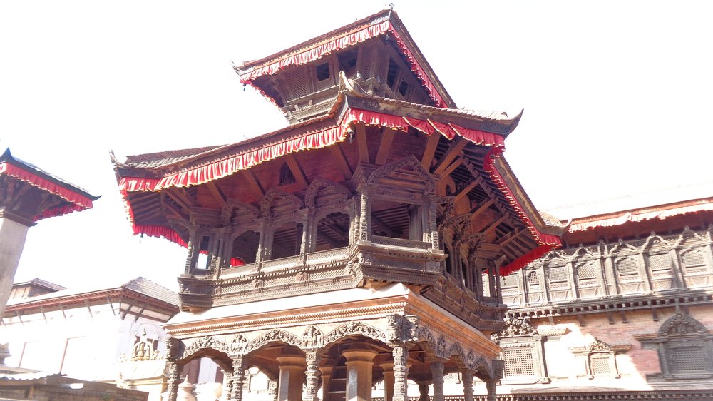 DSC01333 Bhaktapur Kathmandu.JPG