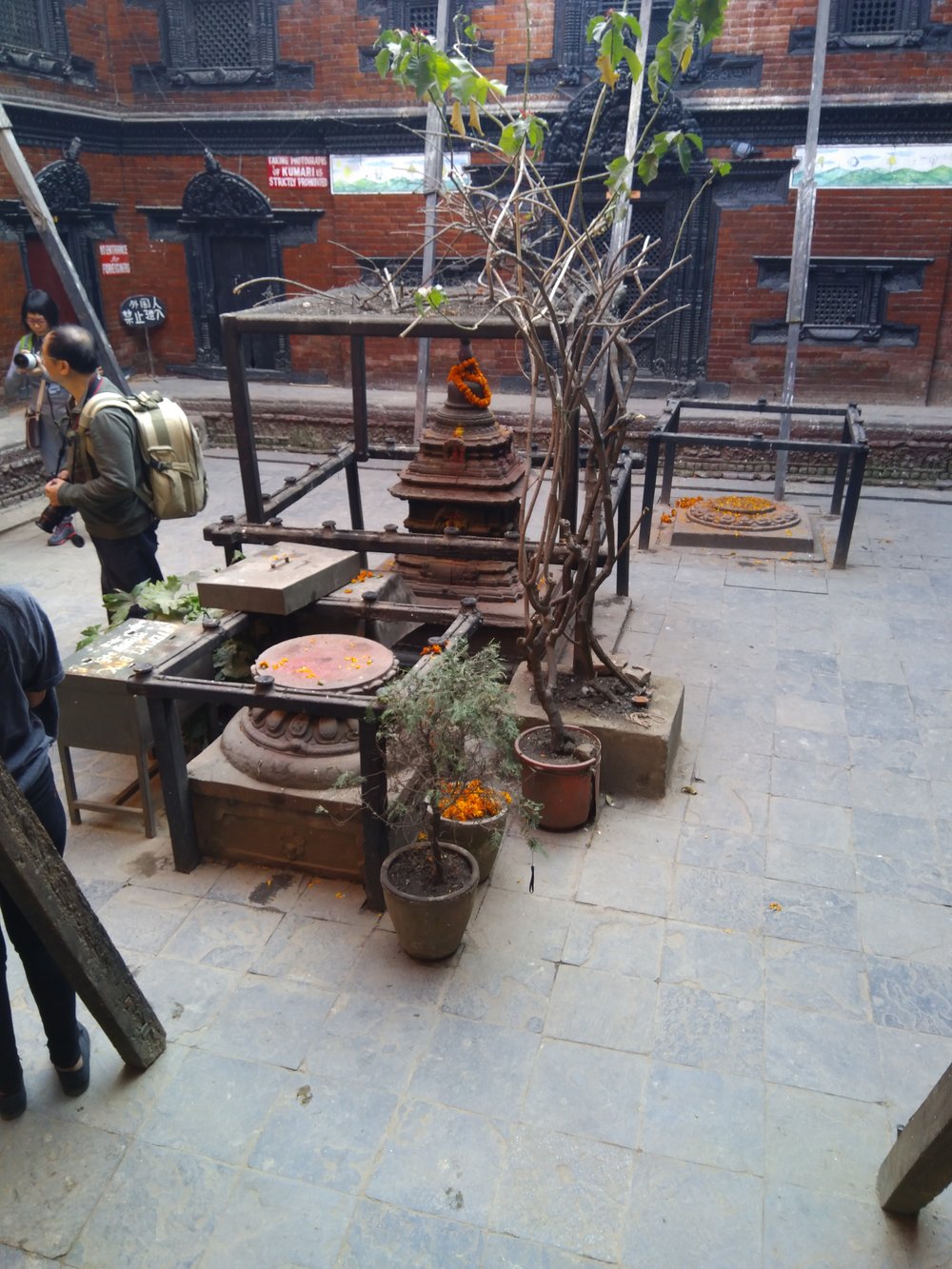IMG_20171209_150758 Durbar Square, Kathmandu.jpg