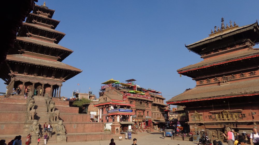 DSC01347 Bhaktapur Kathmandu.JPG