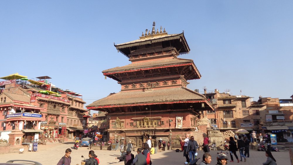 DSC01346 Bhaktapur Kathmandu.JPG