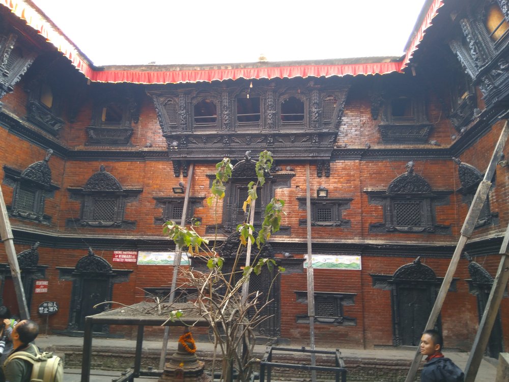 IMG_20171209_150804 Durbar Square, Kathmandu.jpg