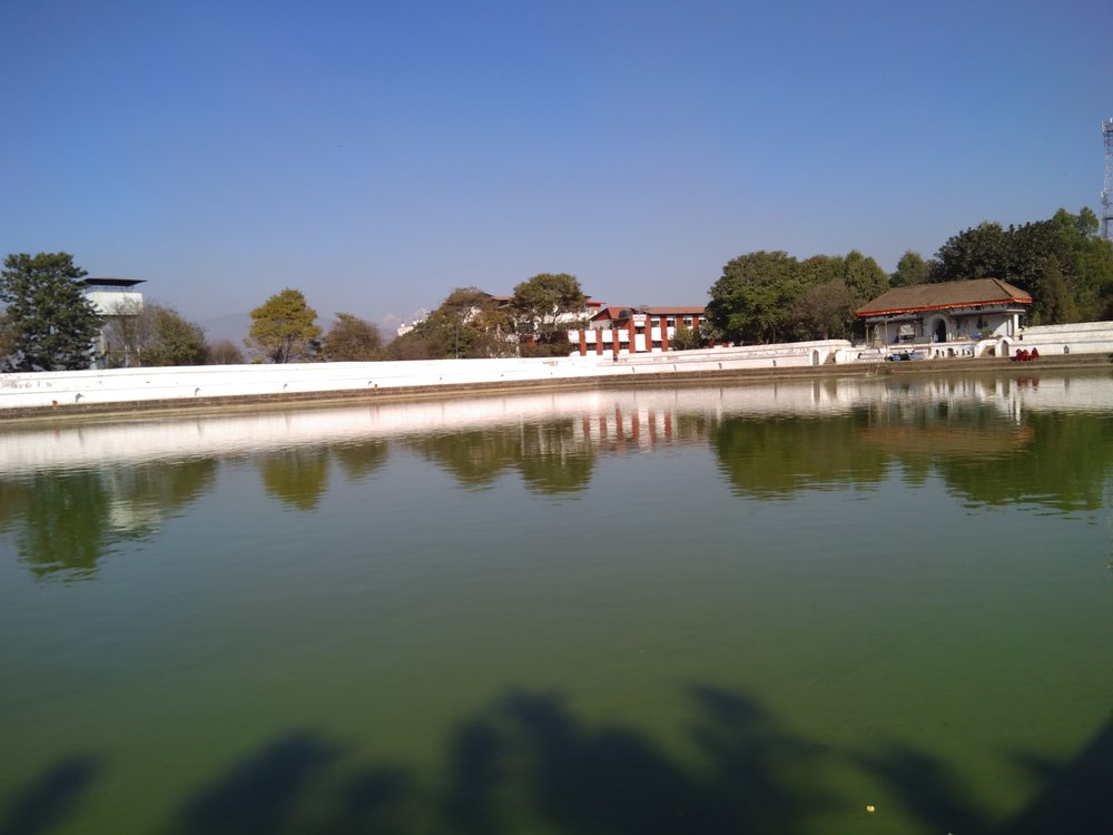 IMG_20171210_135104 Siddha Pokhari Pond al Bhaktapur, Kathmandu.jpg