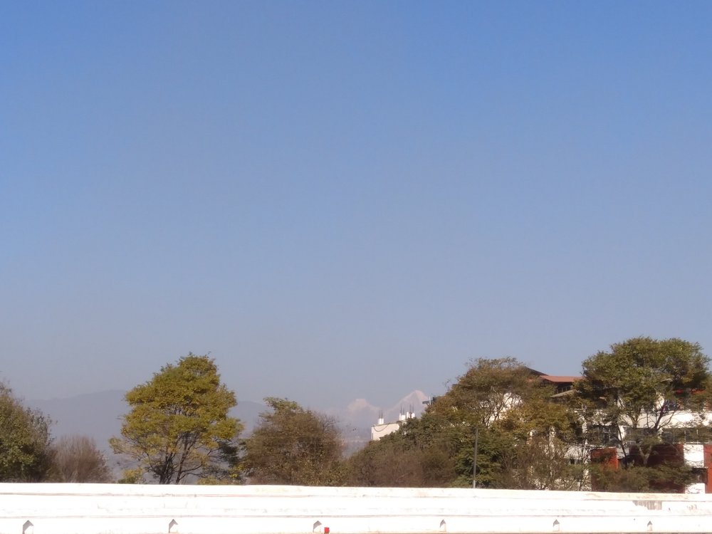 IMG_20171210_135145 Siddha Pokhari Pond al Bhaktapur, Kathmandu.jpg