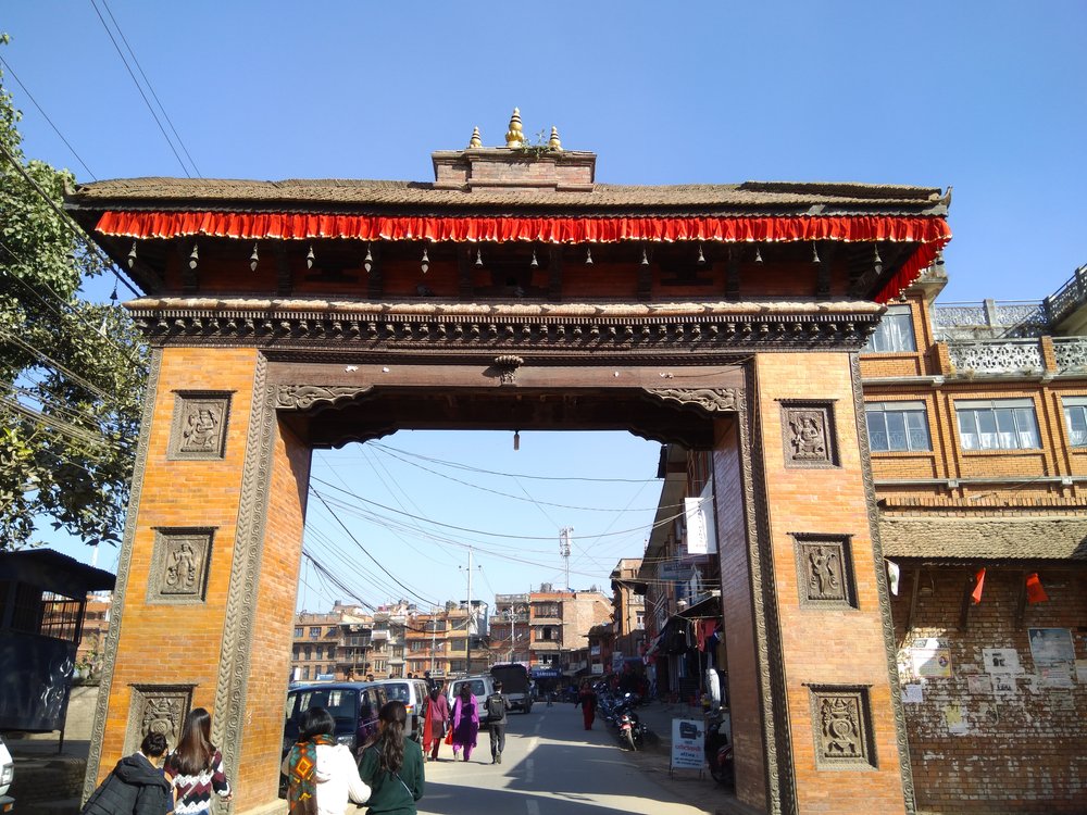 IMG_20171210_141454 Bhaktapur, Kathmandu.jpg