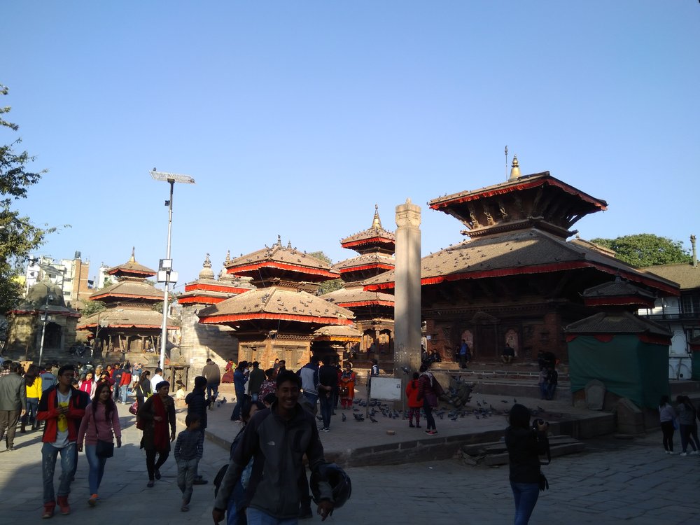 IMG_20171209_151341 Durbar Square, Kathmandu.jpg