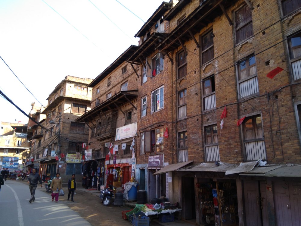 IMG_20171210_141811 Bhaktapur, Kathmandu.jpg