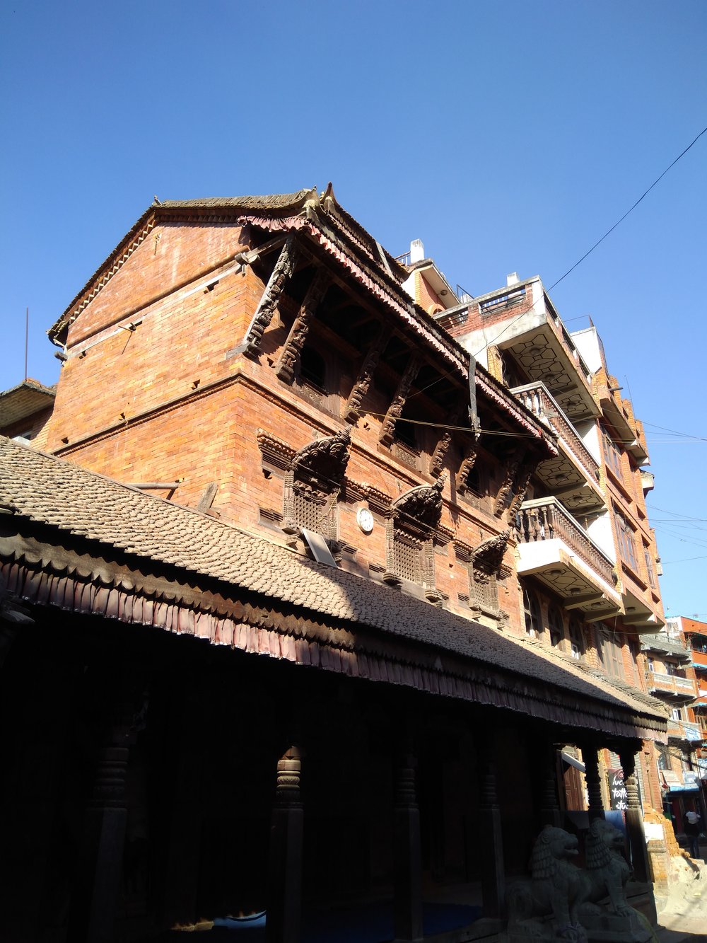IMG_20171210_141908 Bhaktapur, Kathmandu.jpg