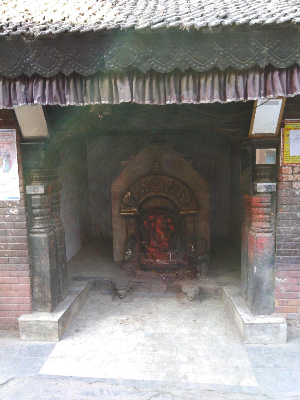 IMG_20171210_141913 Bhaktapur, Kathmandu.jpg