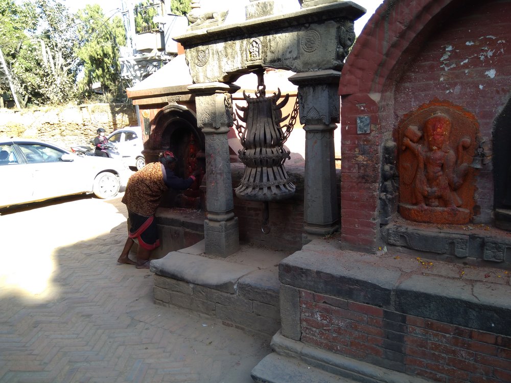 IMG_20171210_142236 Bhaktapur, Kathmandu.jpg