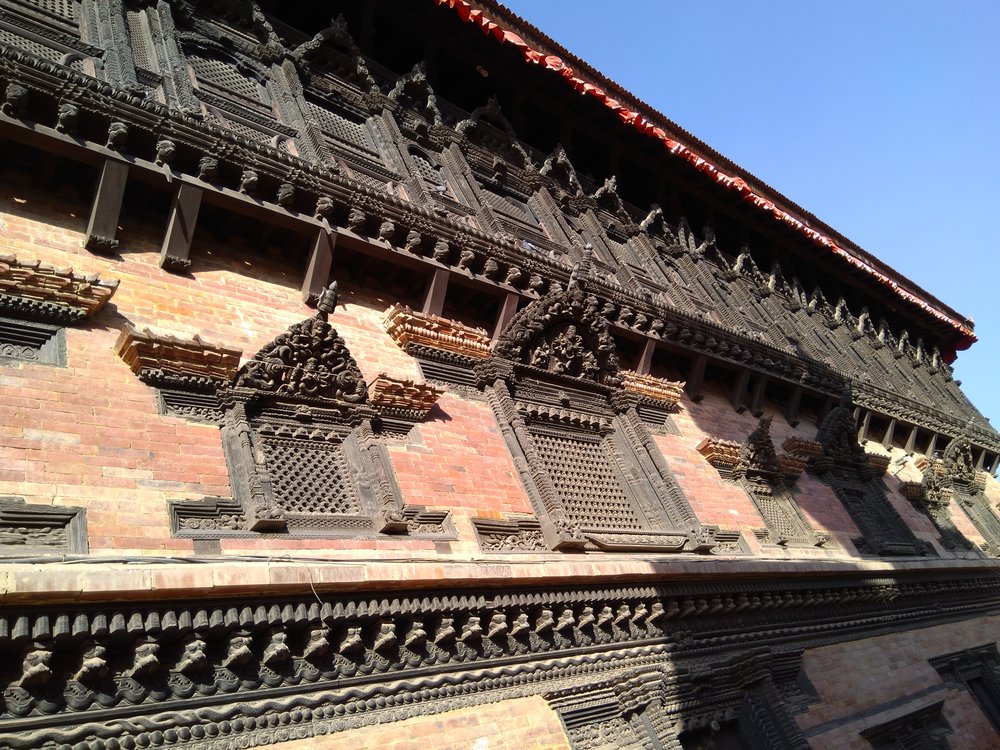 IMG_20171210_144329 Bhaktapur, Kathmandu.jpg