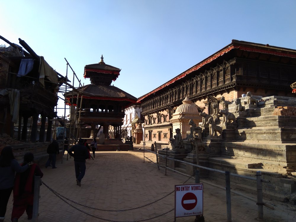 IMG_20171210_144611 Bhaktapur, Kathmandu.jpg