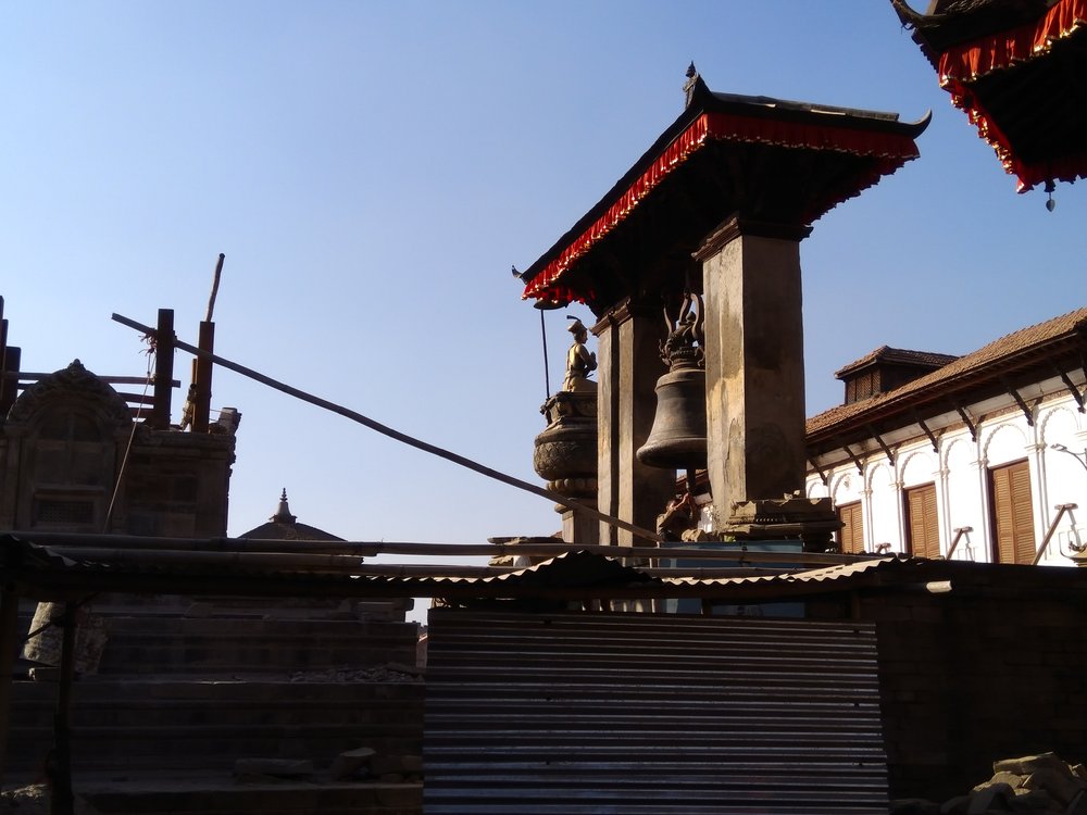 IMG_20171210_144654 Bhaktapur, Kathmandu.jpg
