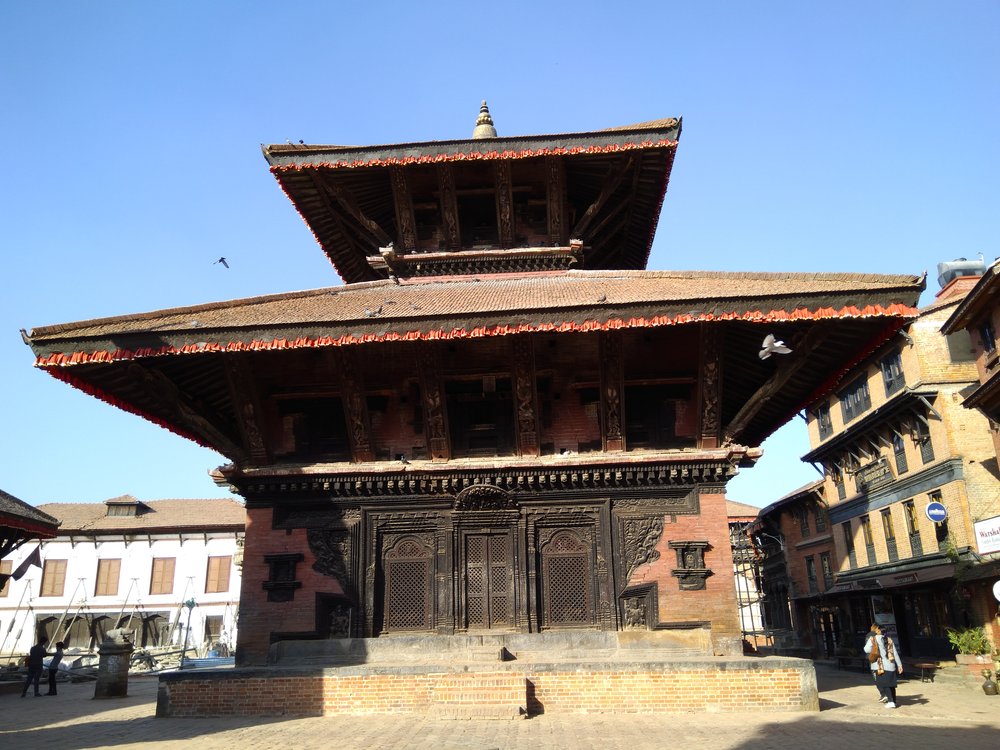 IMG_20171210_144937 Bhaktapur, Kathmandu.jpg