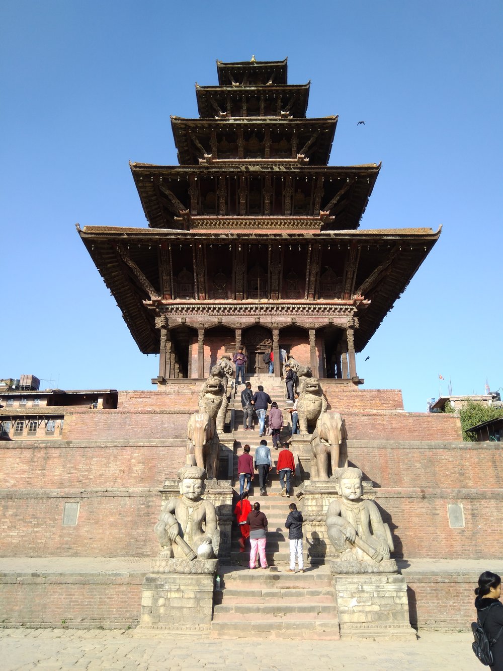 IMG_20171210_145401 Bhaktapur, Kathmandu.jpg