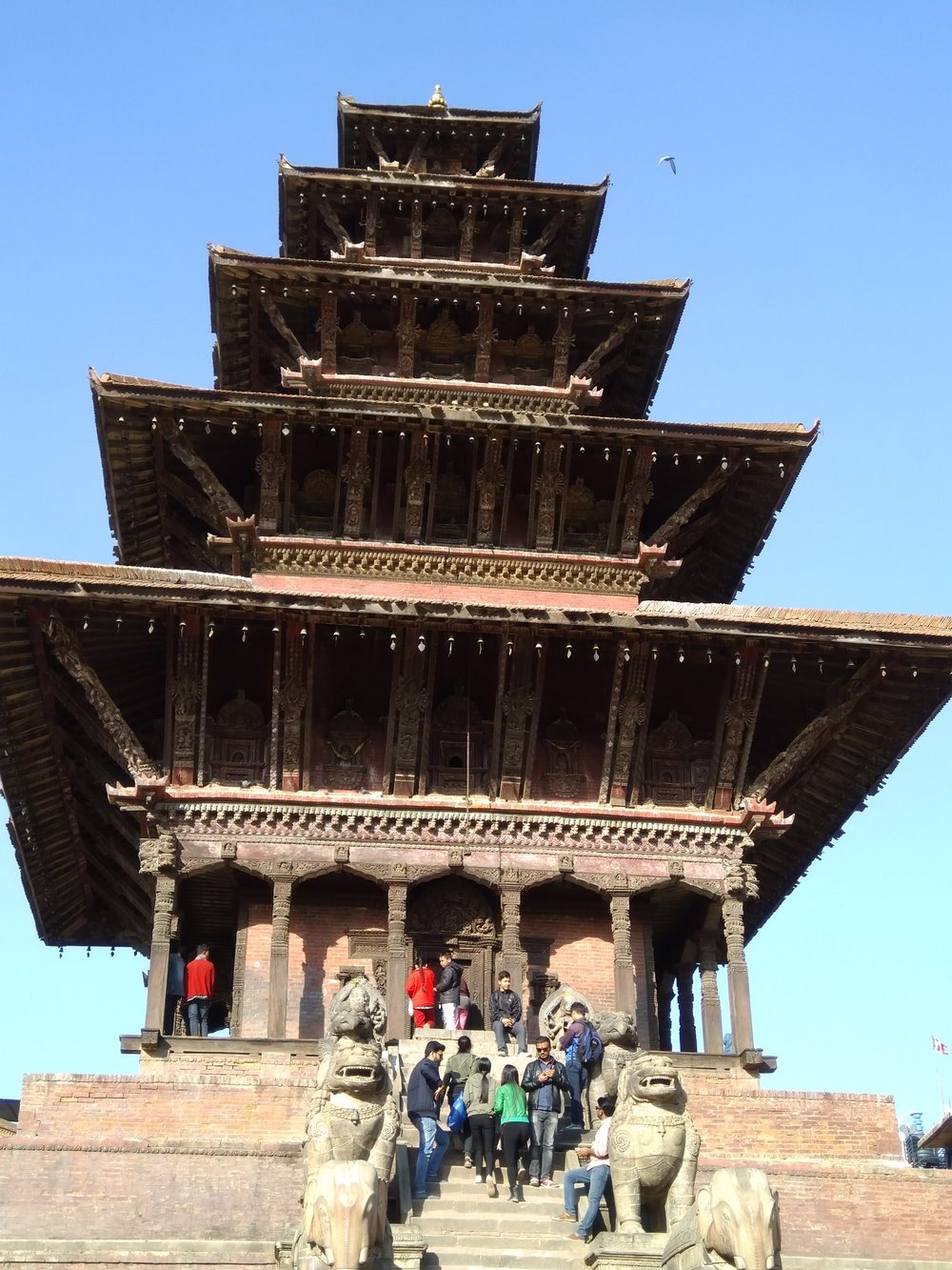 IMG_20171210_145452 Bhaktapur, Kathmandu.jpg