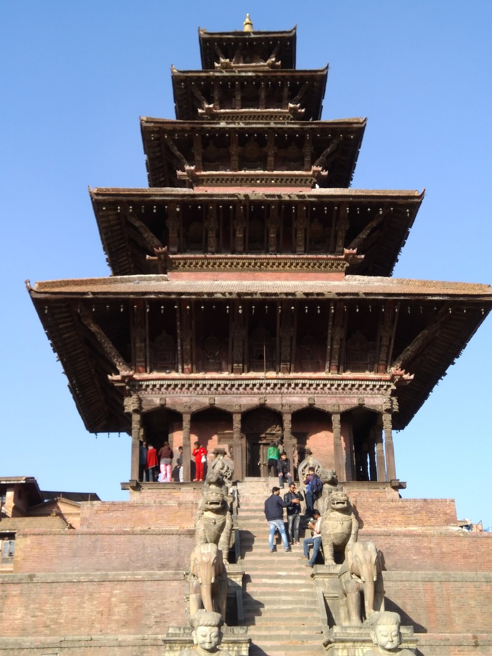IMG_20171210_145503 Bhaktapur, Kathmandu.jpg