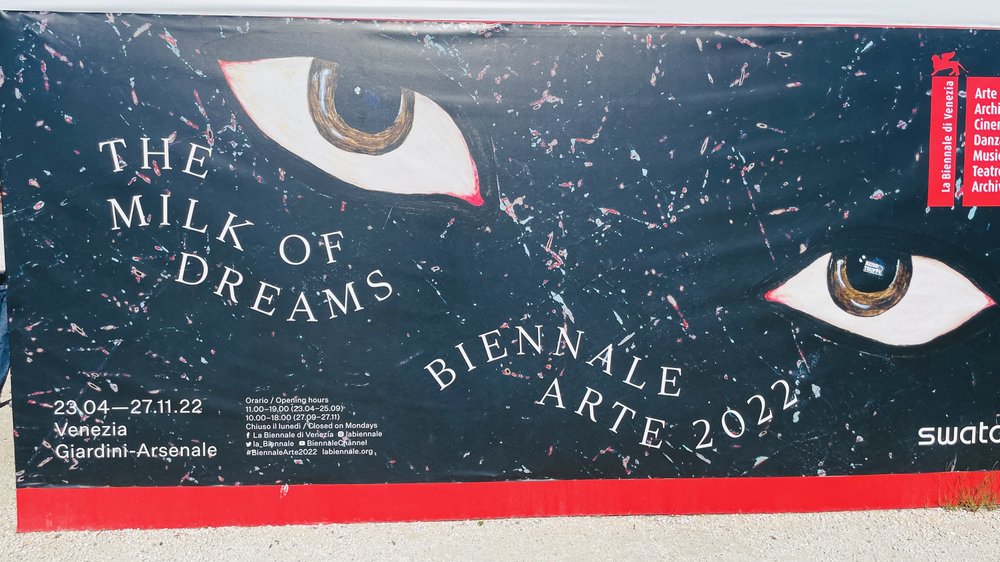363 The Milk of Dreams, Biennale Arte 2022.jpeg