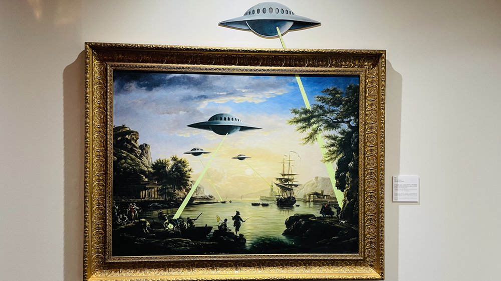 299 UFO, Bansky.jpeg