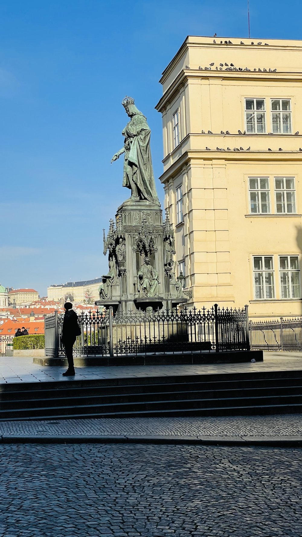 32 Charles IV Statue.jpeg