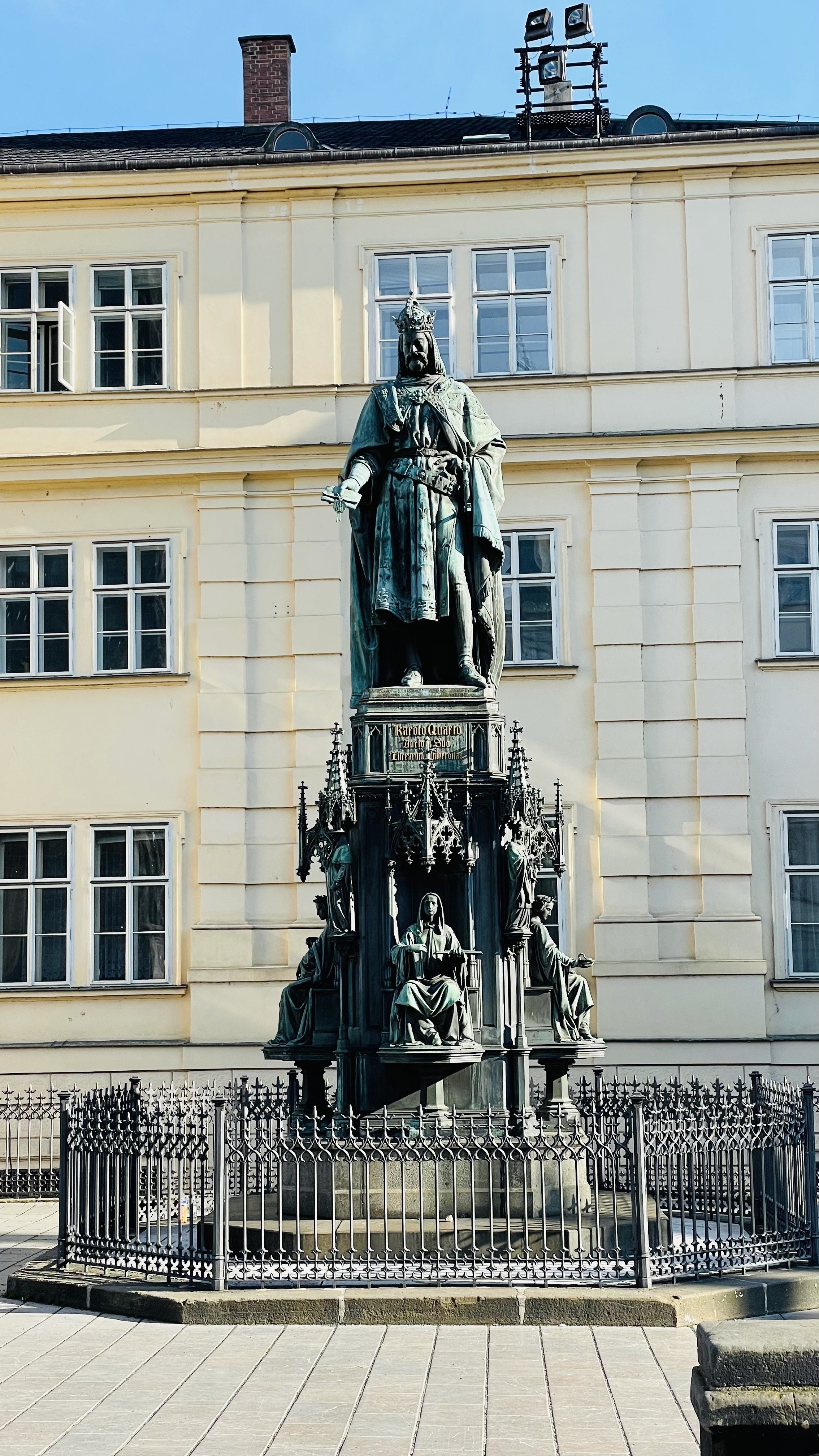 36 Charles IV Statue.jpeg