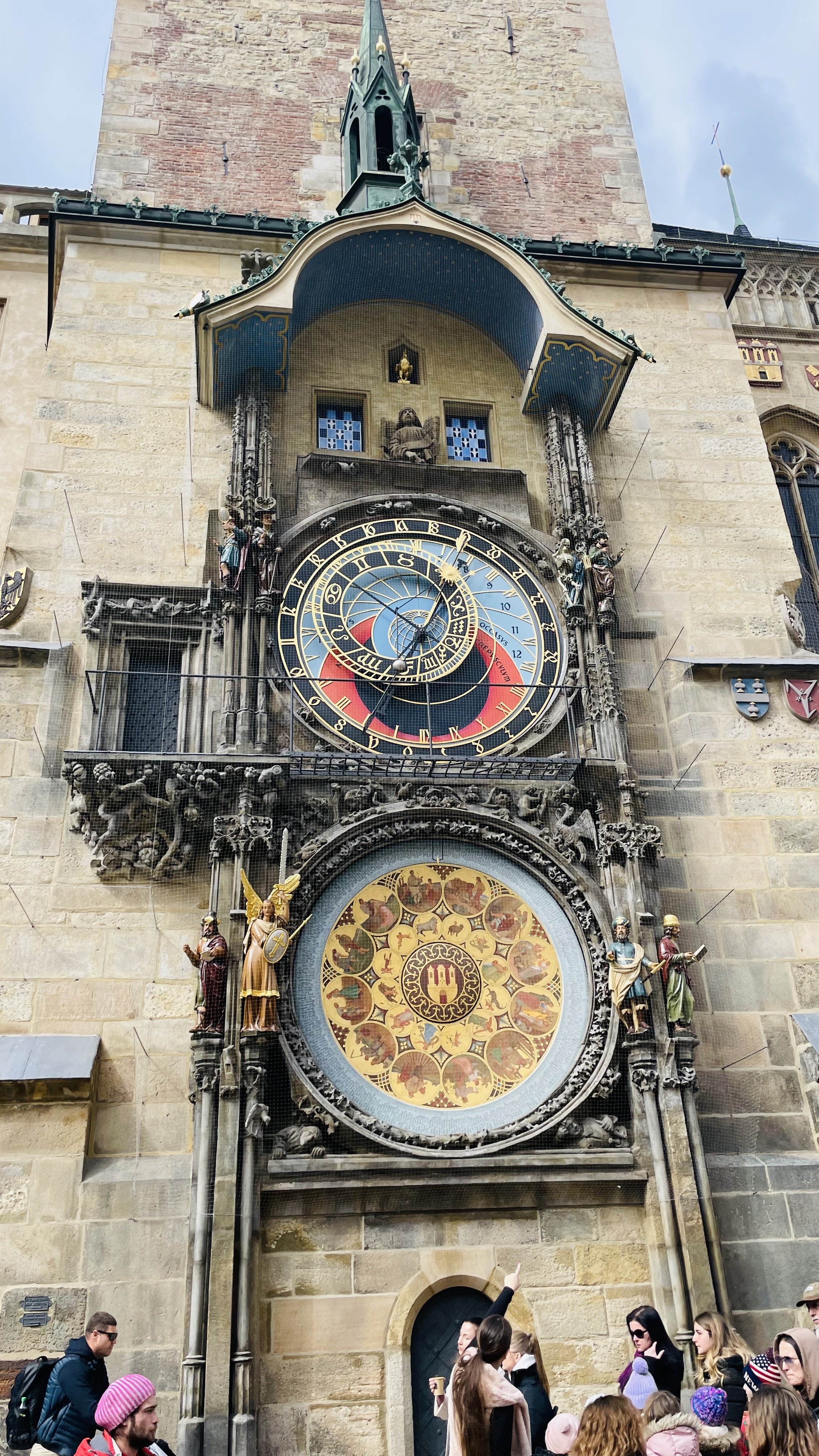 252 Astronomical Clock.jpeg