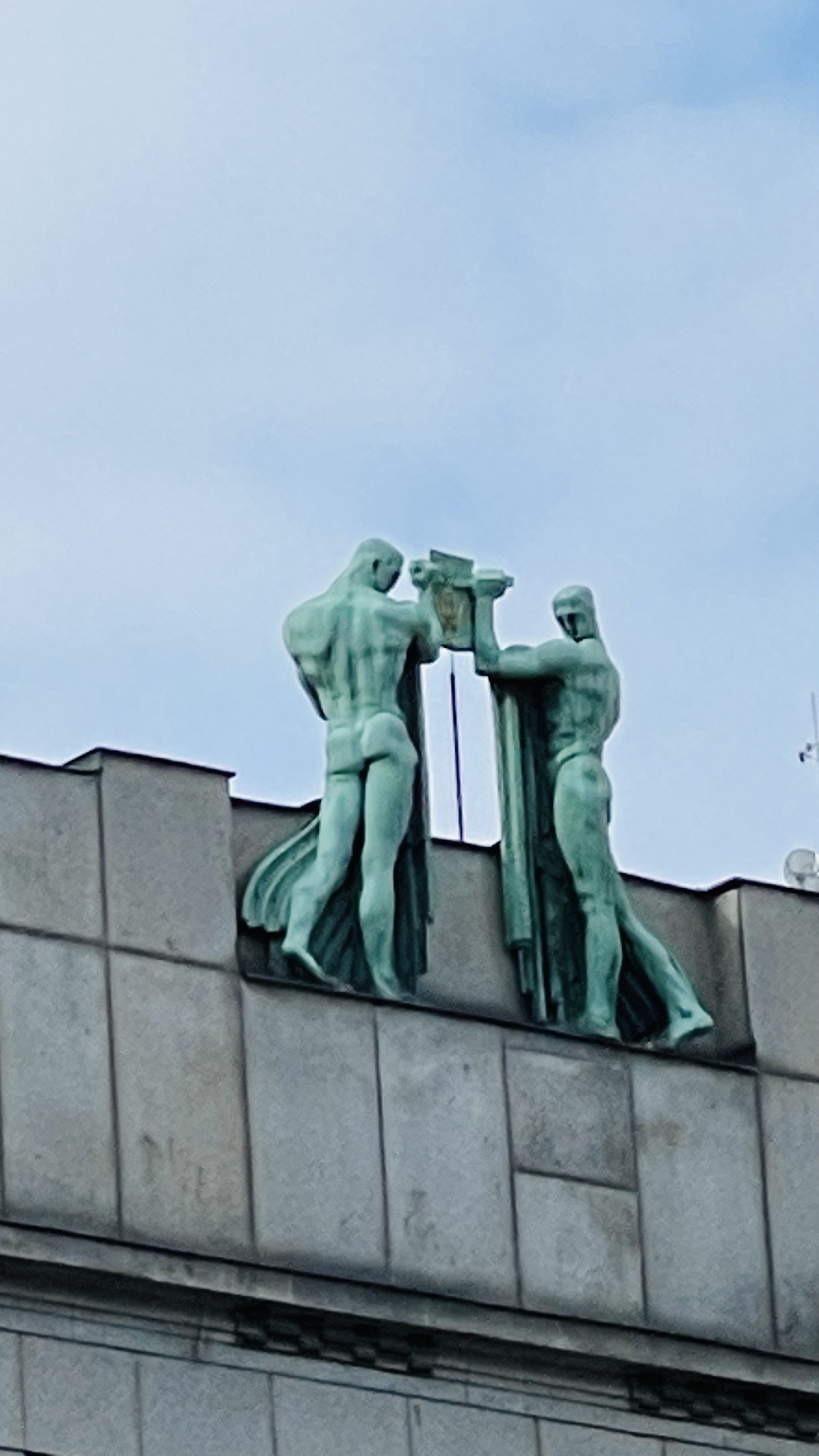 279 Building and statue in Na Příkopě 392, 110 00 Můstek.jpeg