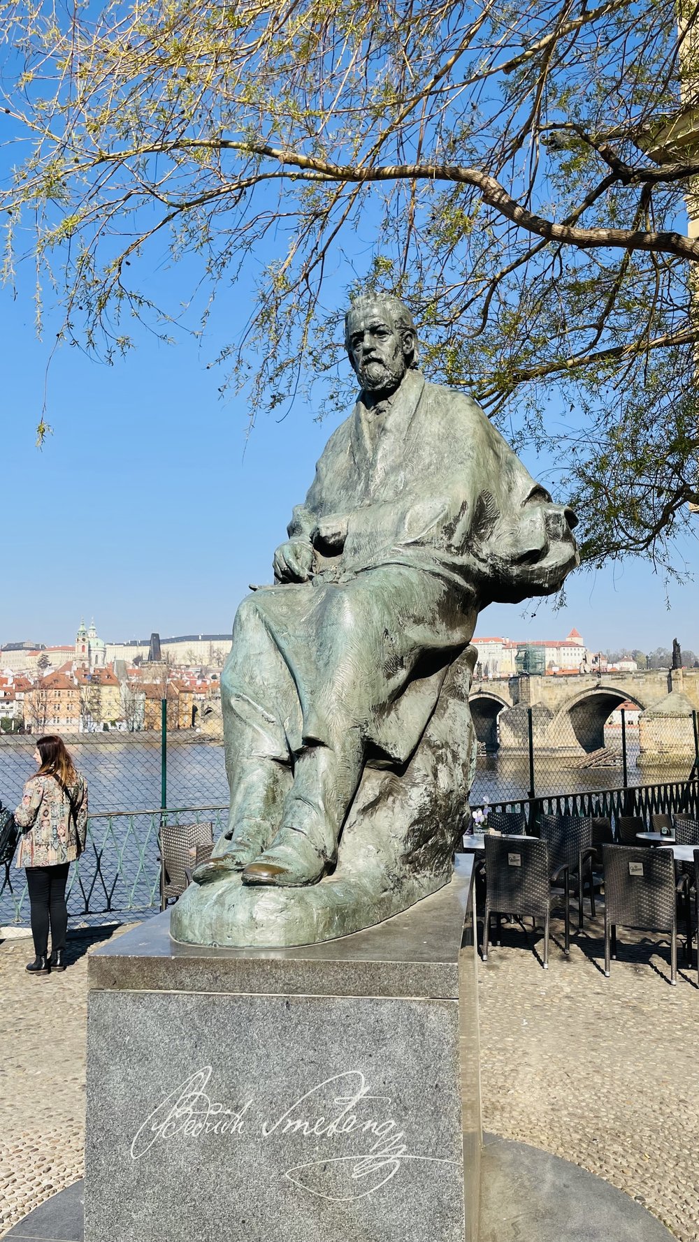 302 Statue of Bedřich Smetana.jpeg