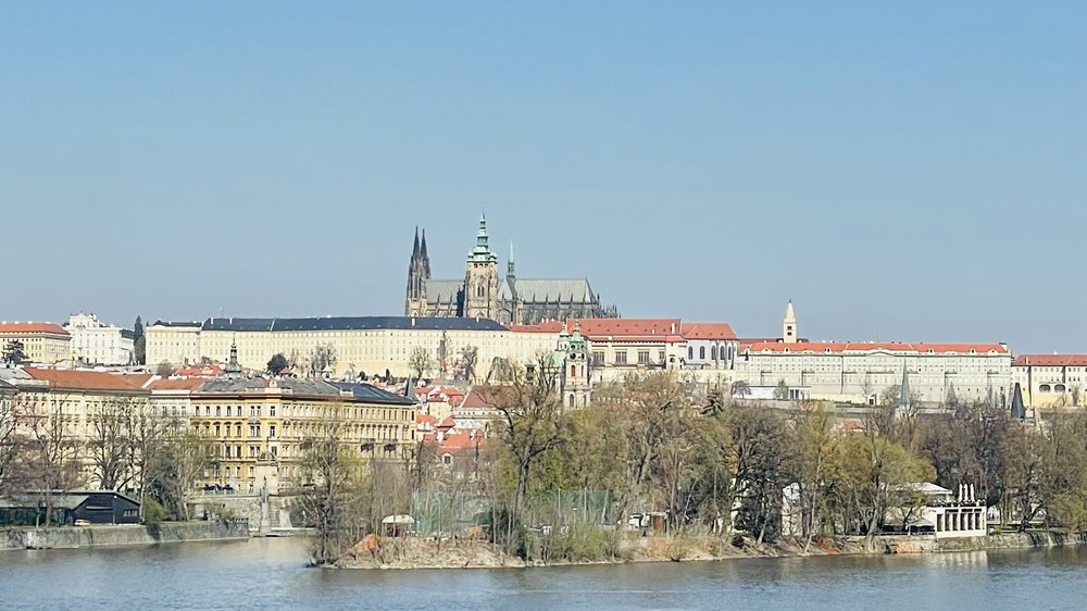 315 Prague Castle.jpeg
