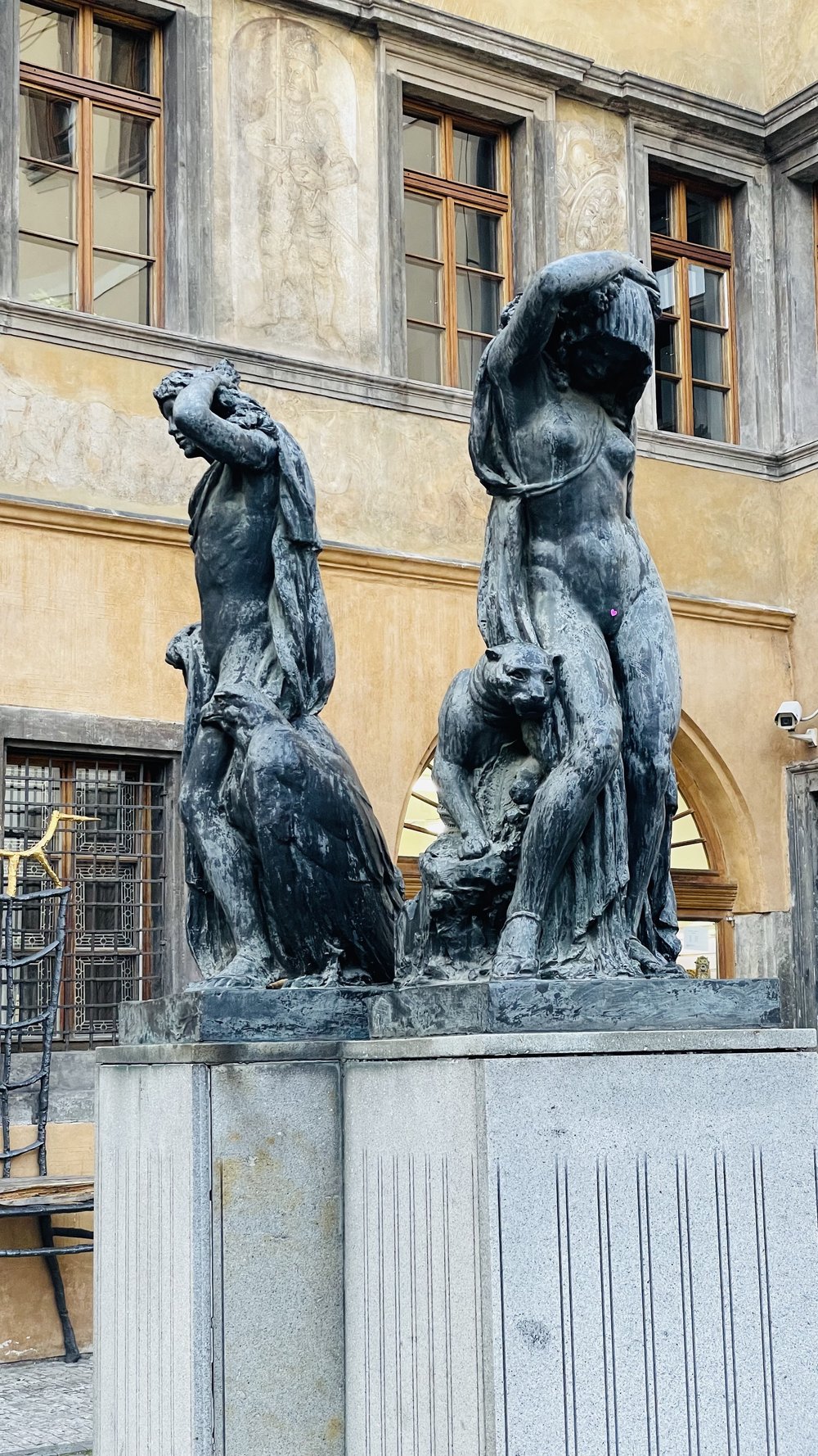 348 Statue in Prague.jpeg