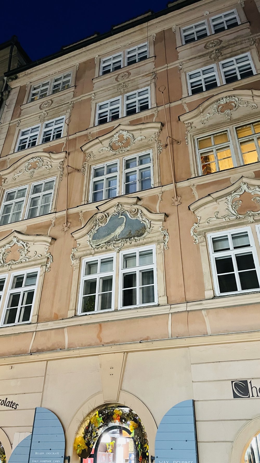 388 Palazzo a Prague.jpeg