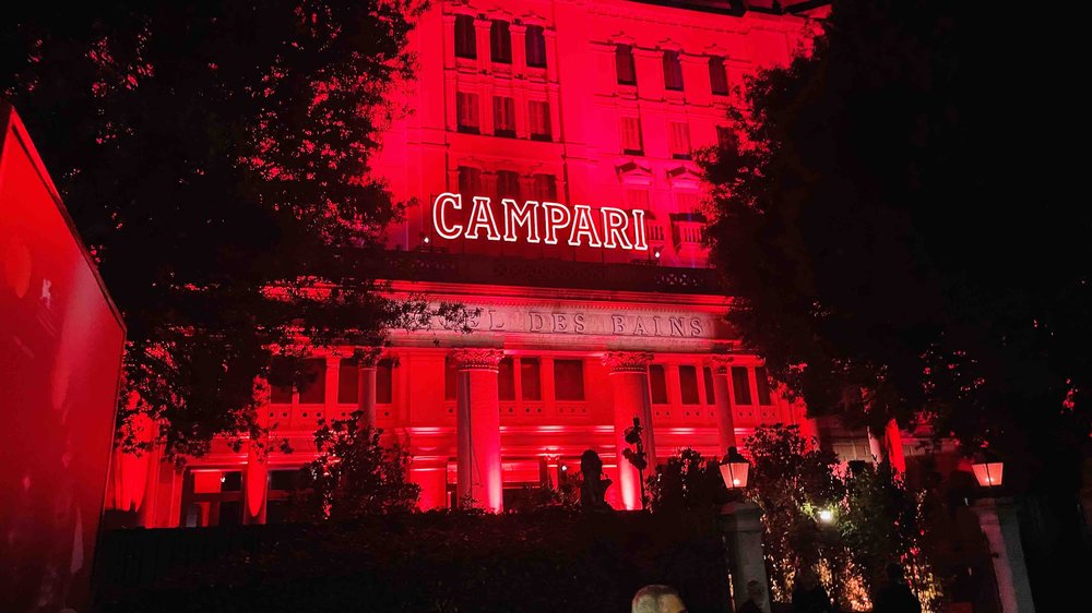 59 Party Campari all'hotel Des Bains.jpeg