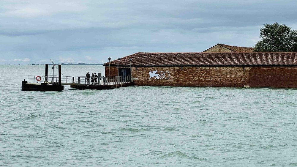 100 Isola del Lazzaretto per Venice Immersive.jpeg