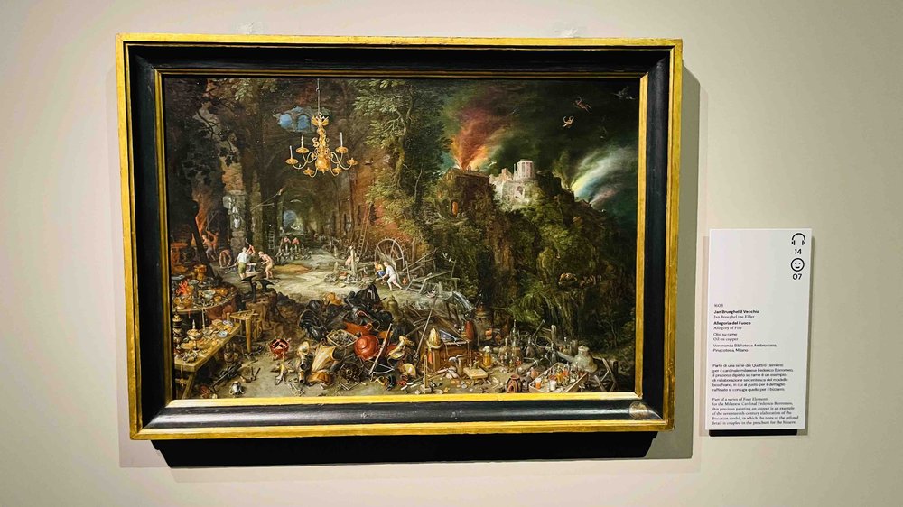 84 Allegoria del Fuoco, Jan Brueghel il Vecchio.jpeg