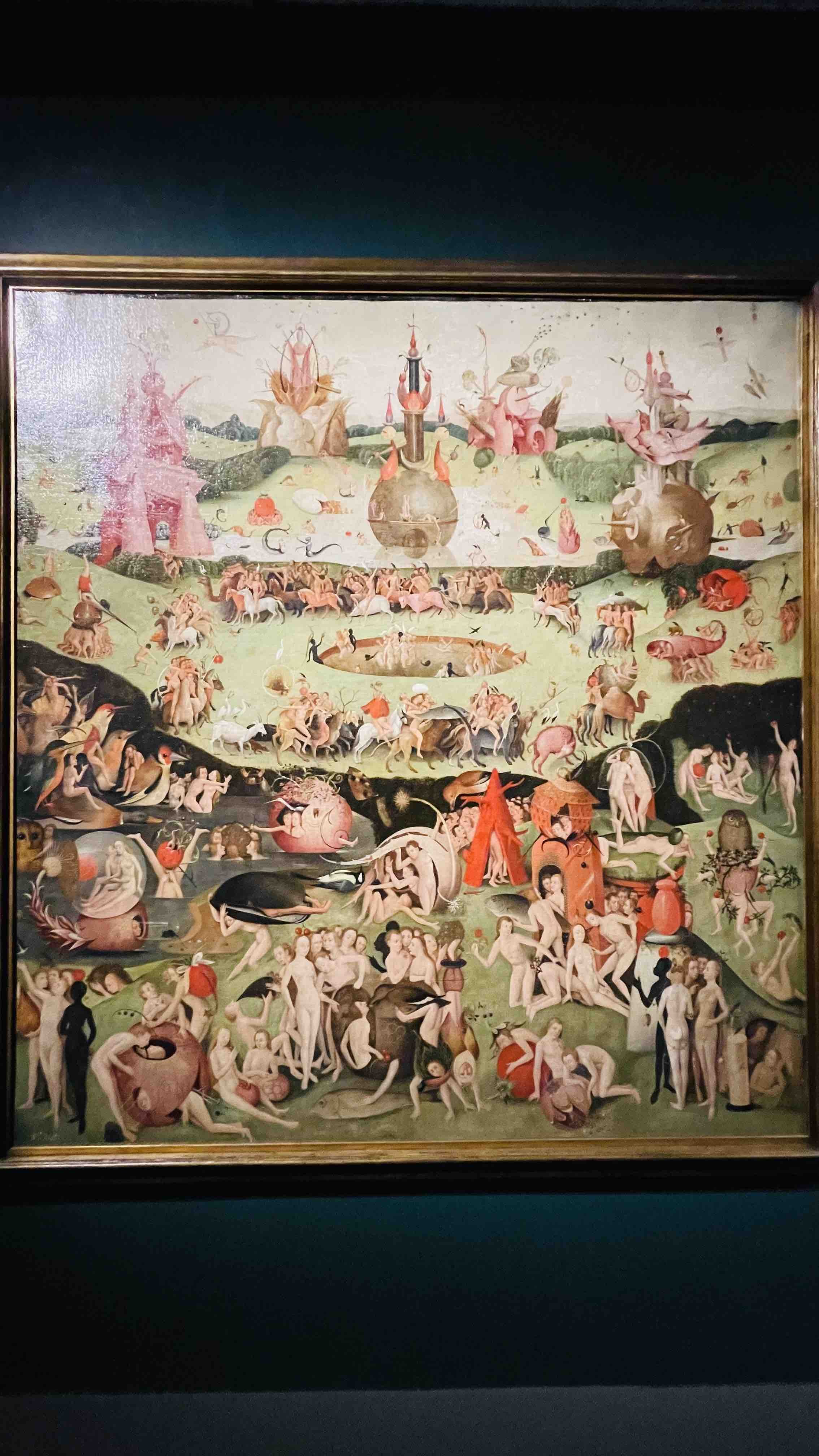 113 Il giardino delle delizie, Bottega di Jheronimus Bosch.jpeg