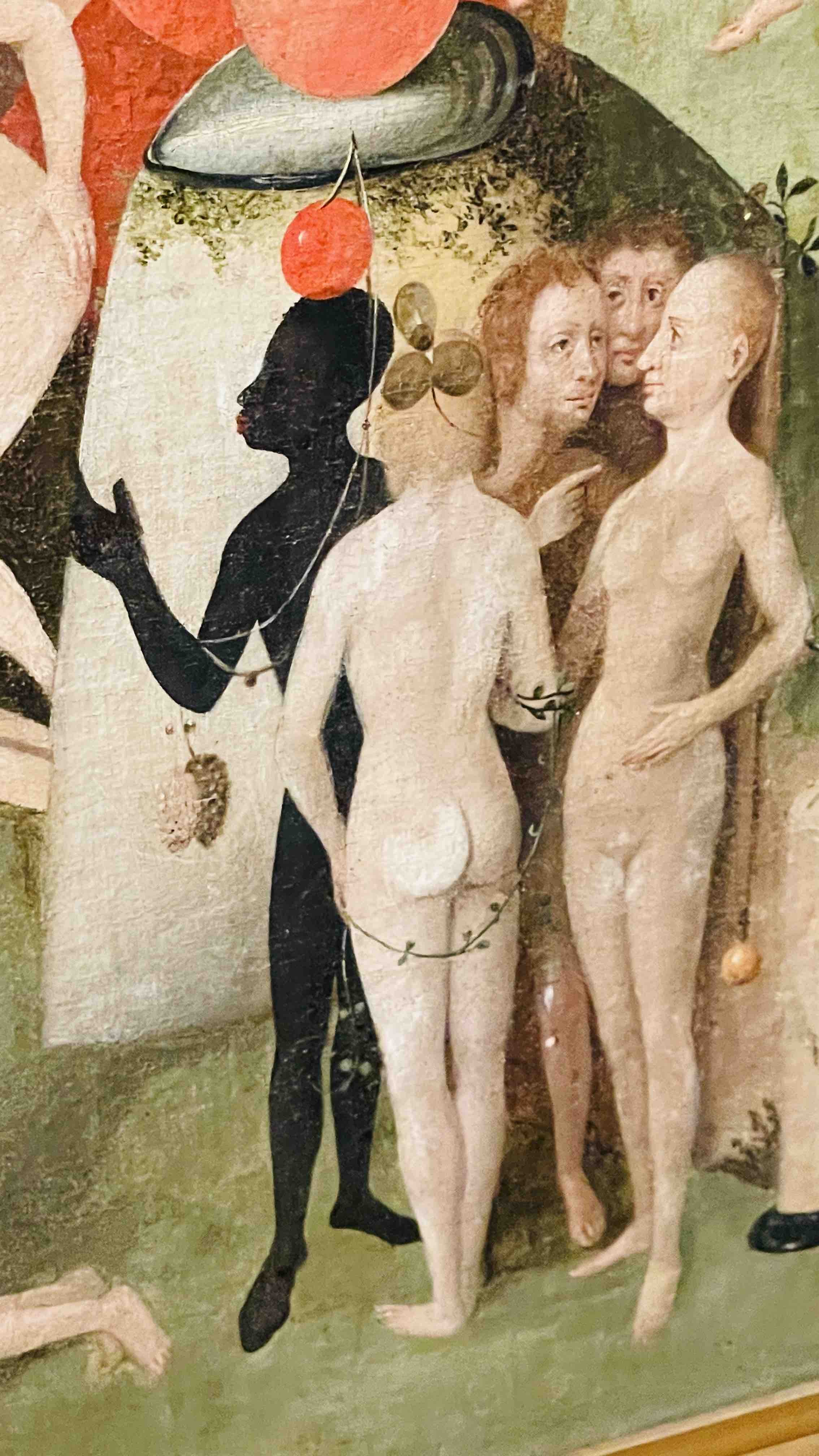 115 Il giardino delle delizie, Bottega di Jheronimus Bosch.jpeg