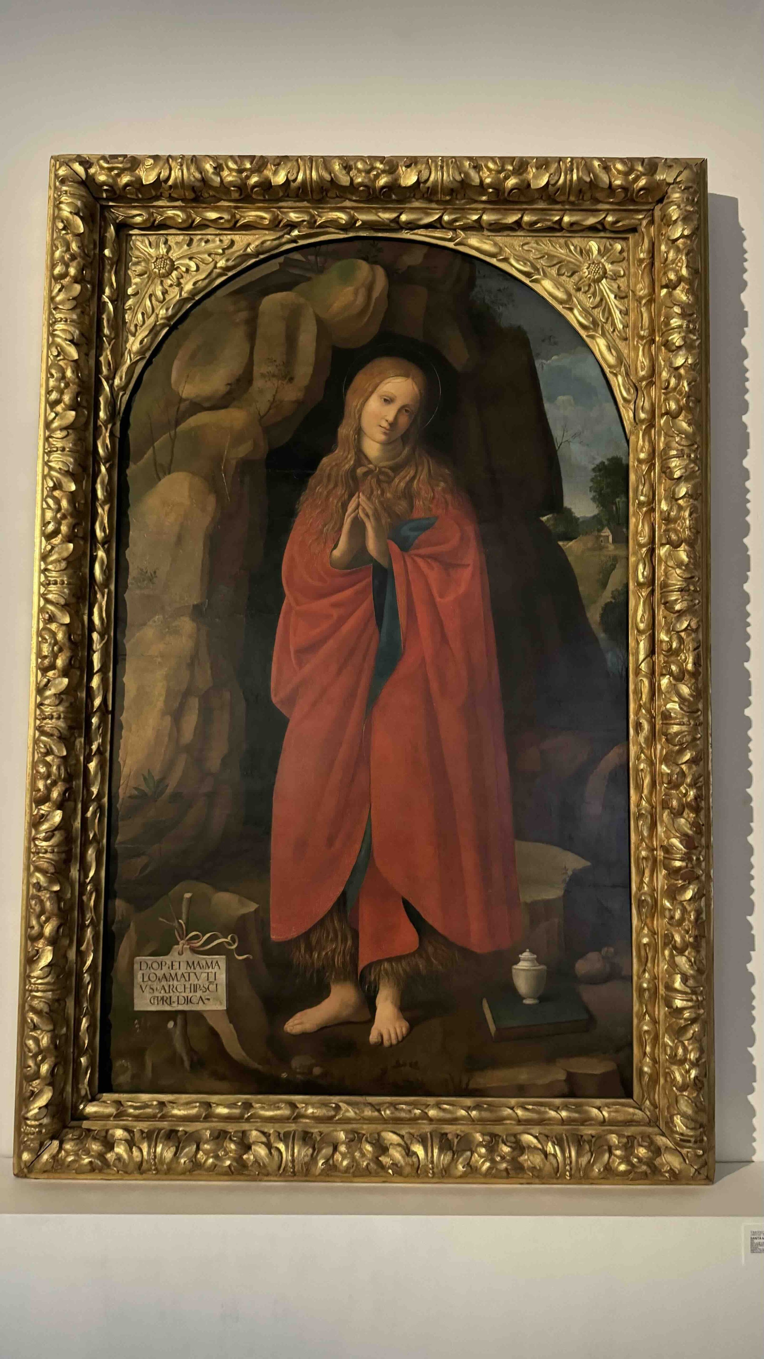 147 Timoteo Viti, Santa Maria Maddalena.jpeg