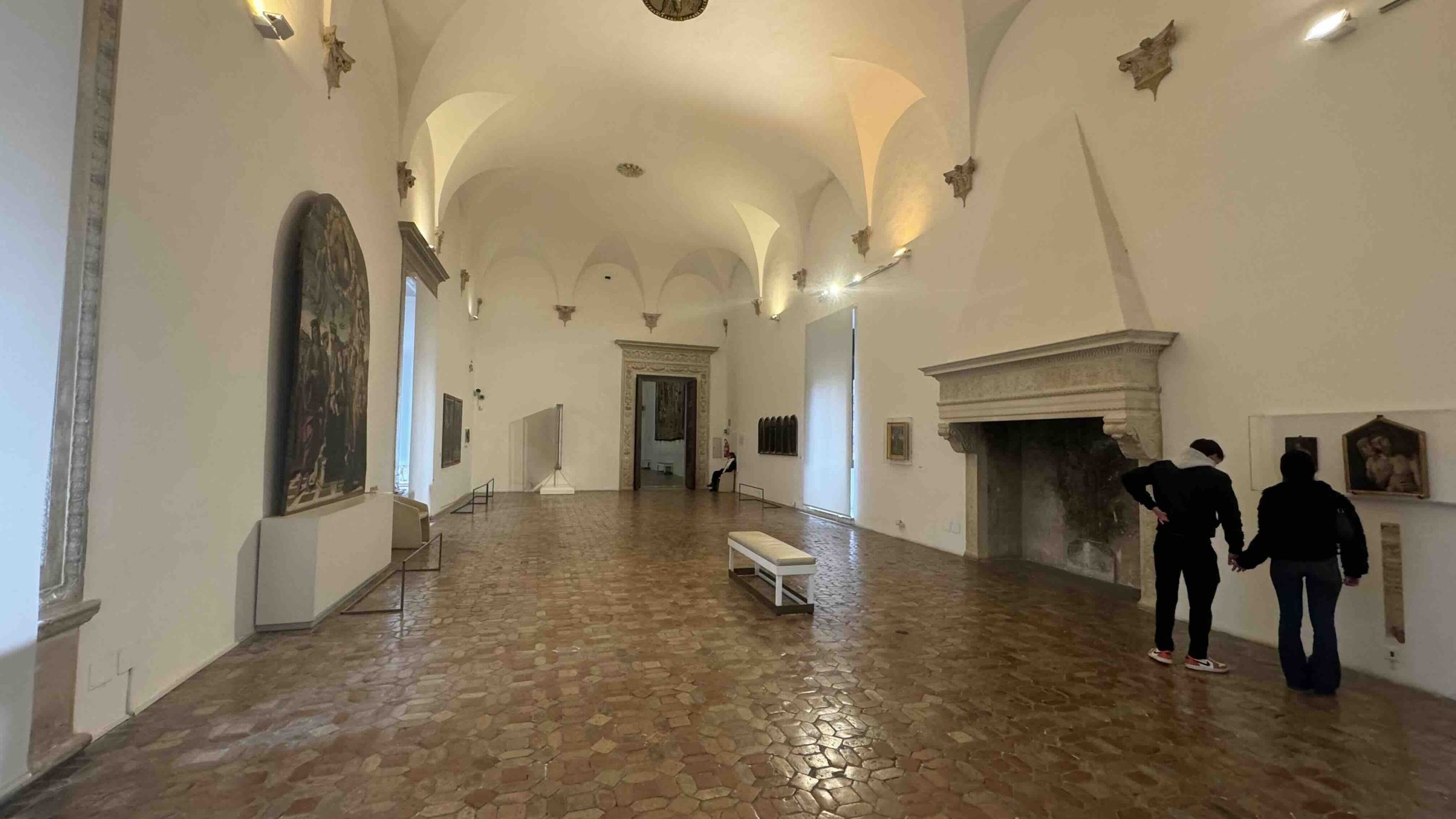 156 Galleria Nazionale Delle Marche, Palazzo Ducale.jpeg