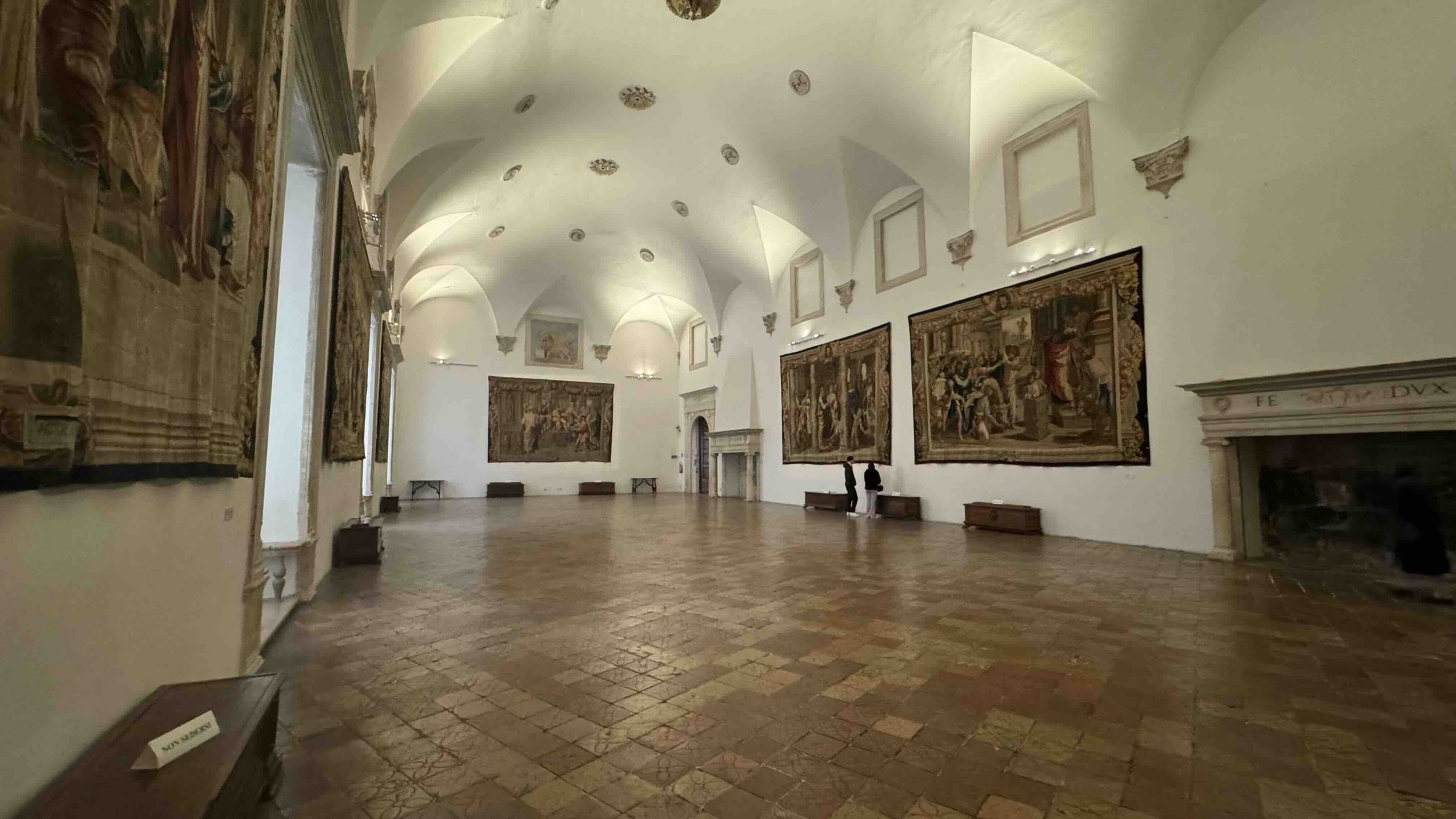 160 Galleria Nazionale Delle Marche, Palazzo Ducale.jpeg
