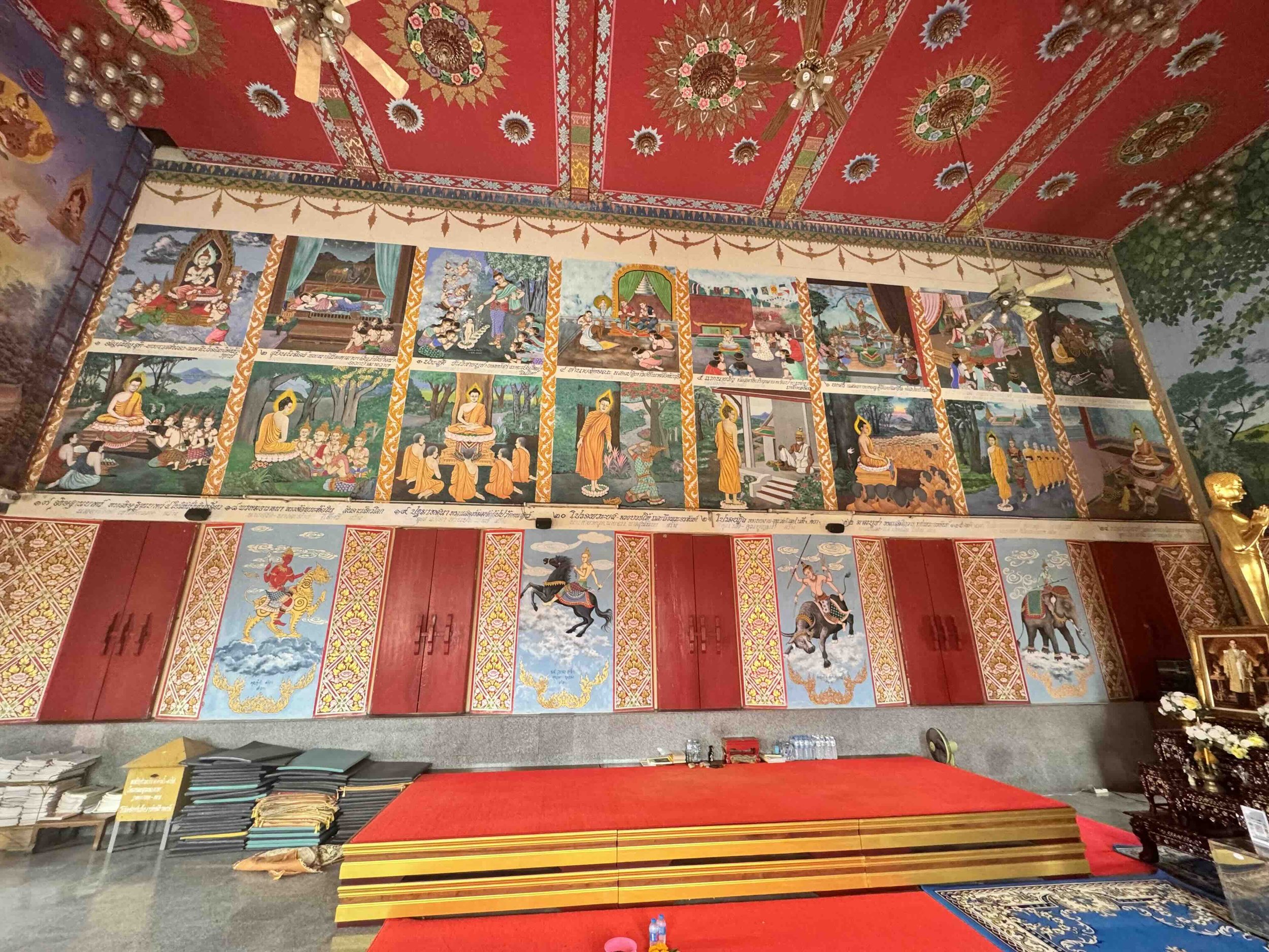 864 Wat Plai Laem.jpeg