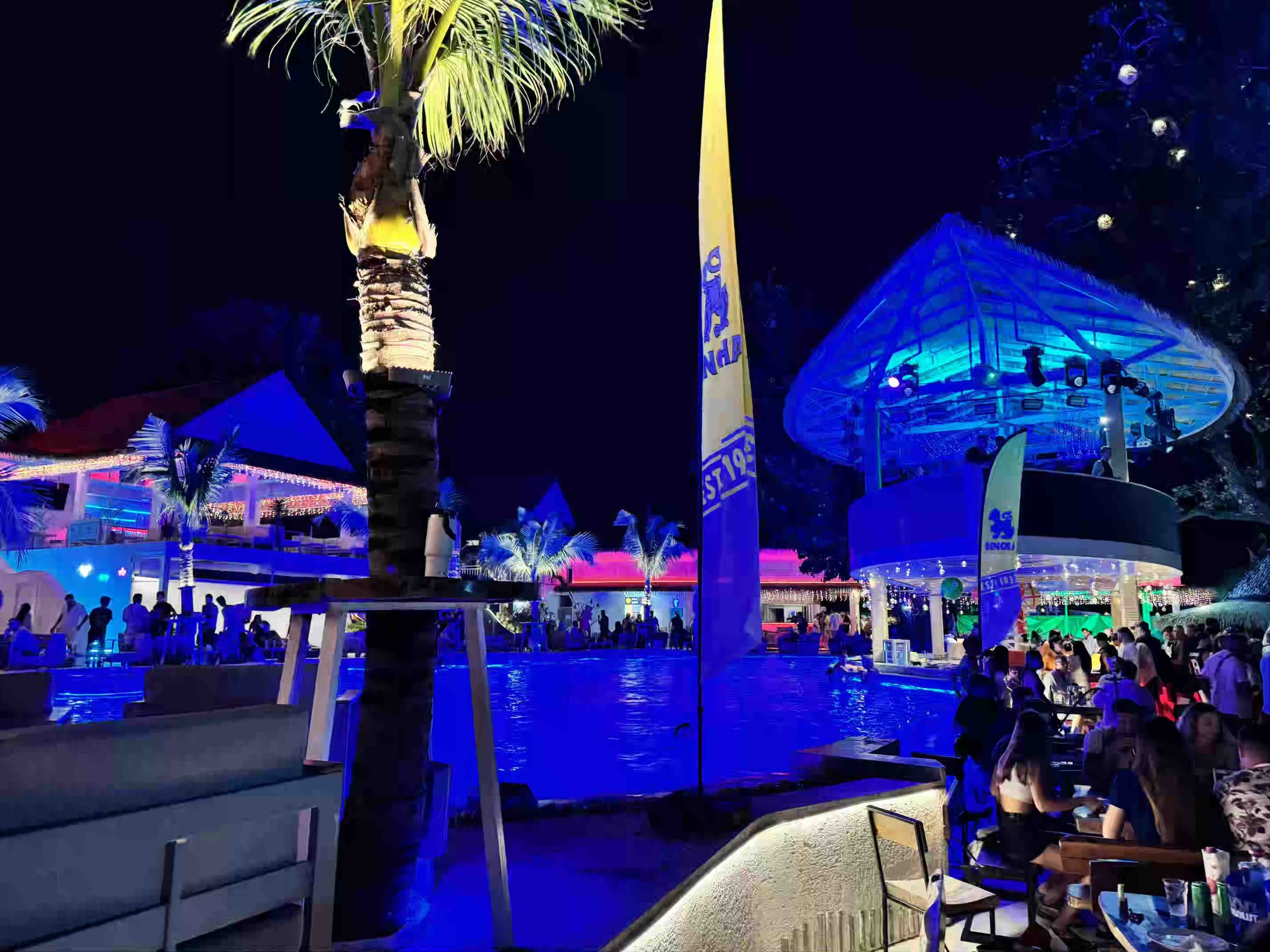 926 Ark Bar Ko Samui.jpeg
