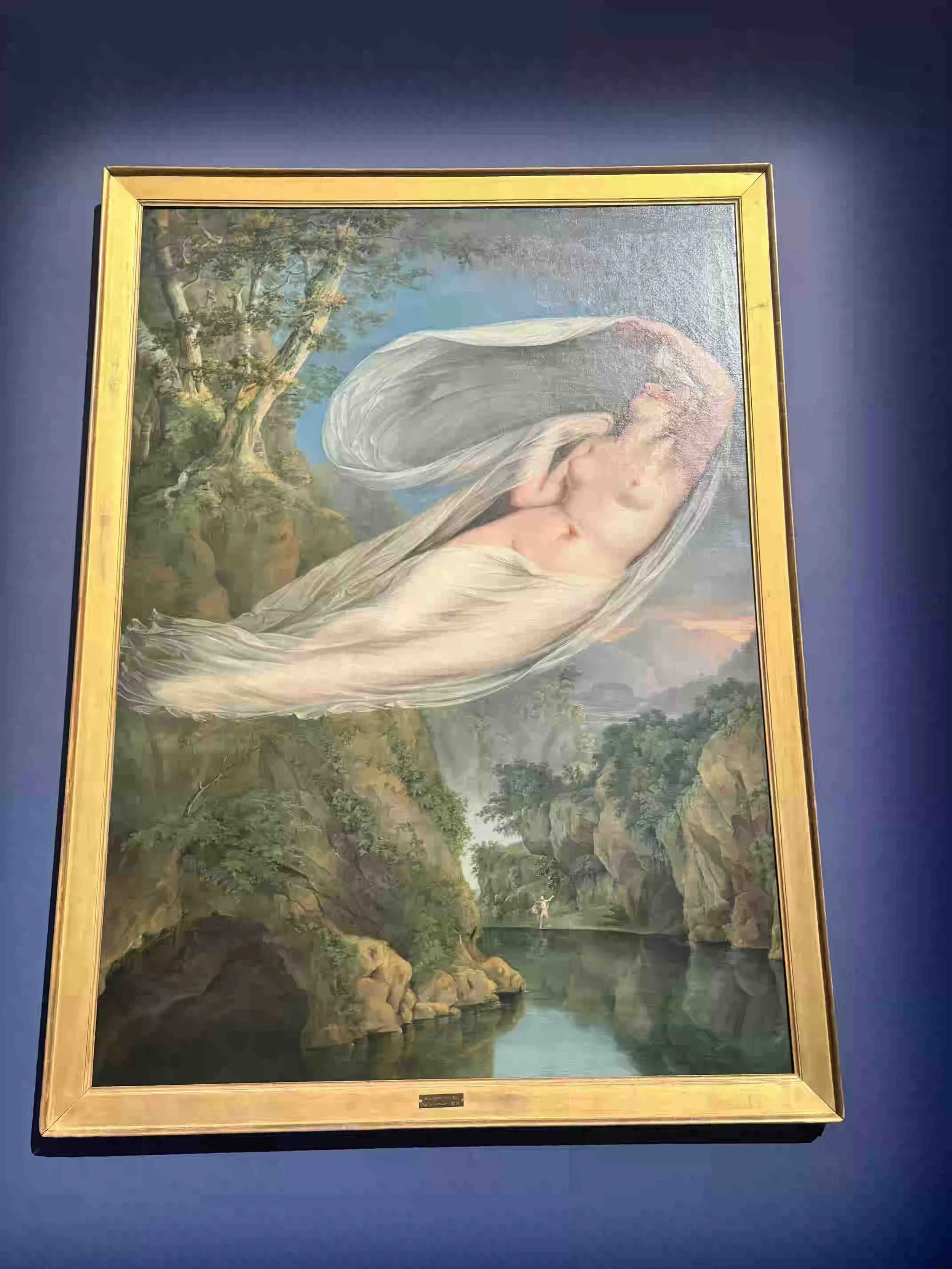 11 Guy Head, Eco e Narcisio.jpeg