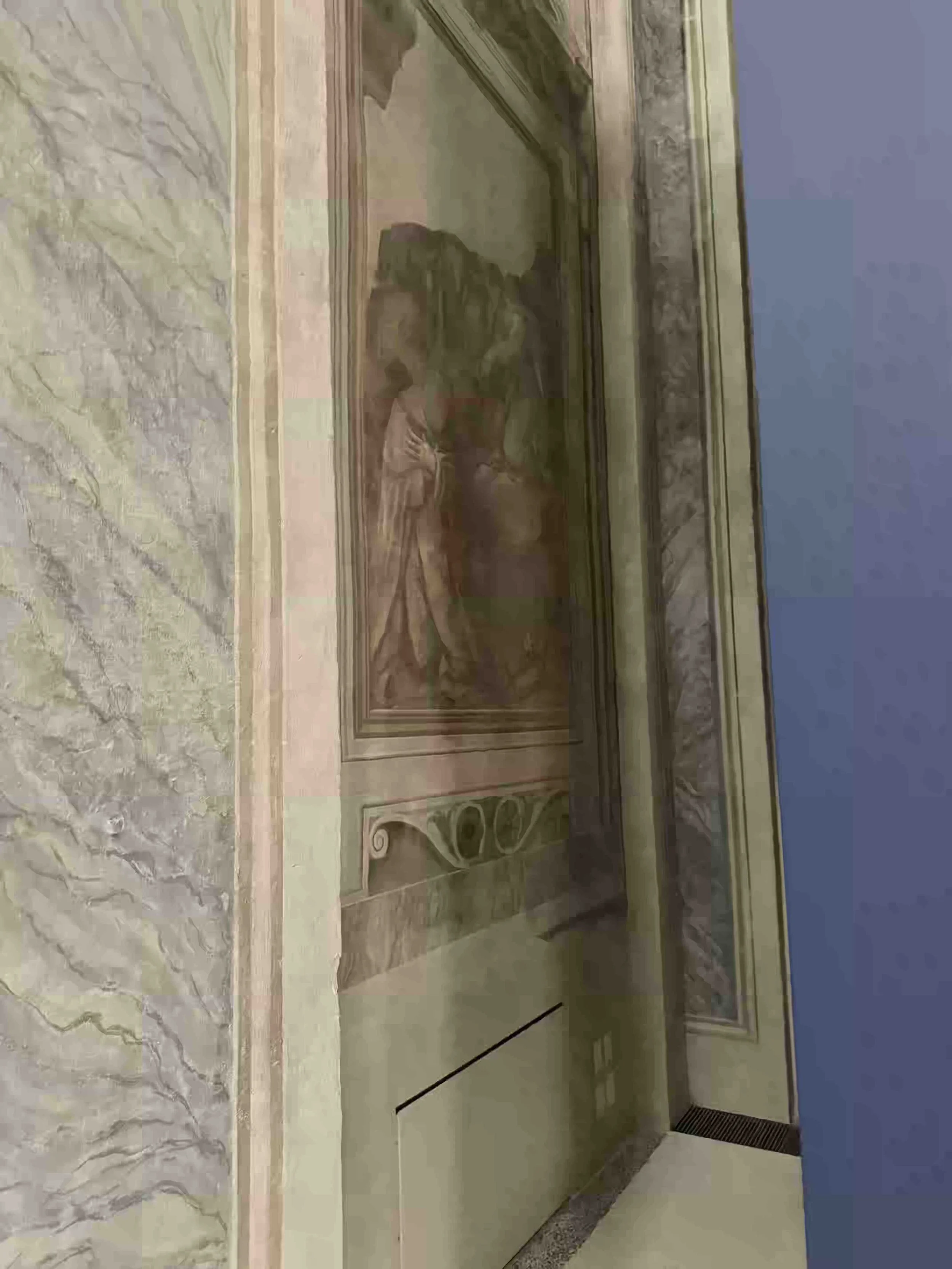 39 Museo Civico San Domenico.jpeg