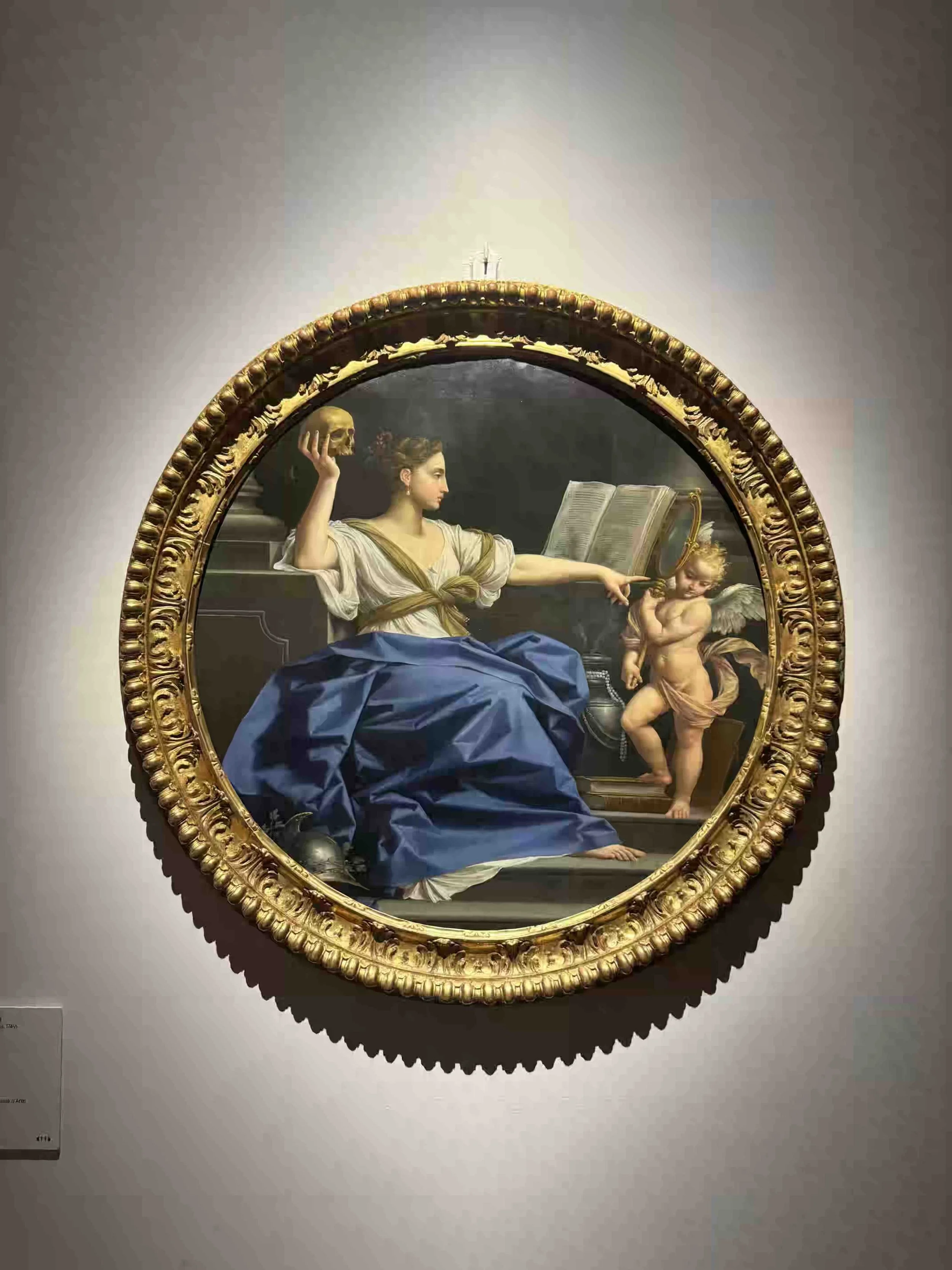 53 Donato Creti, La Prudenza.jpeg