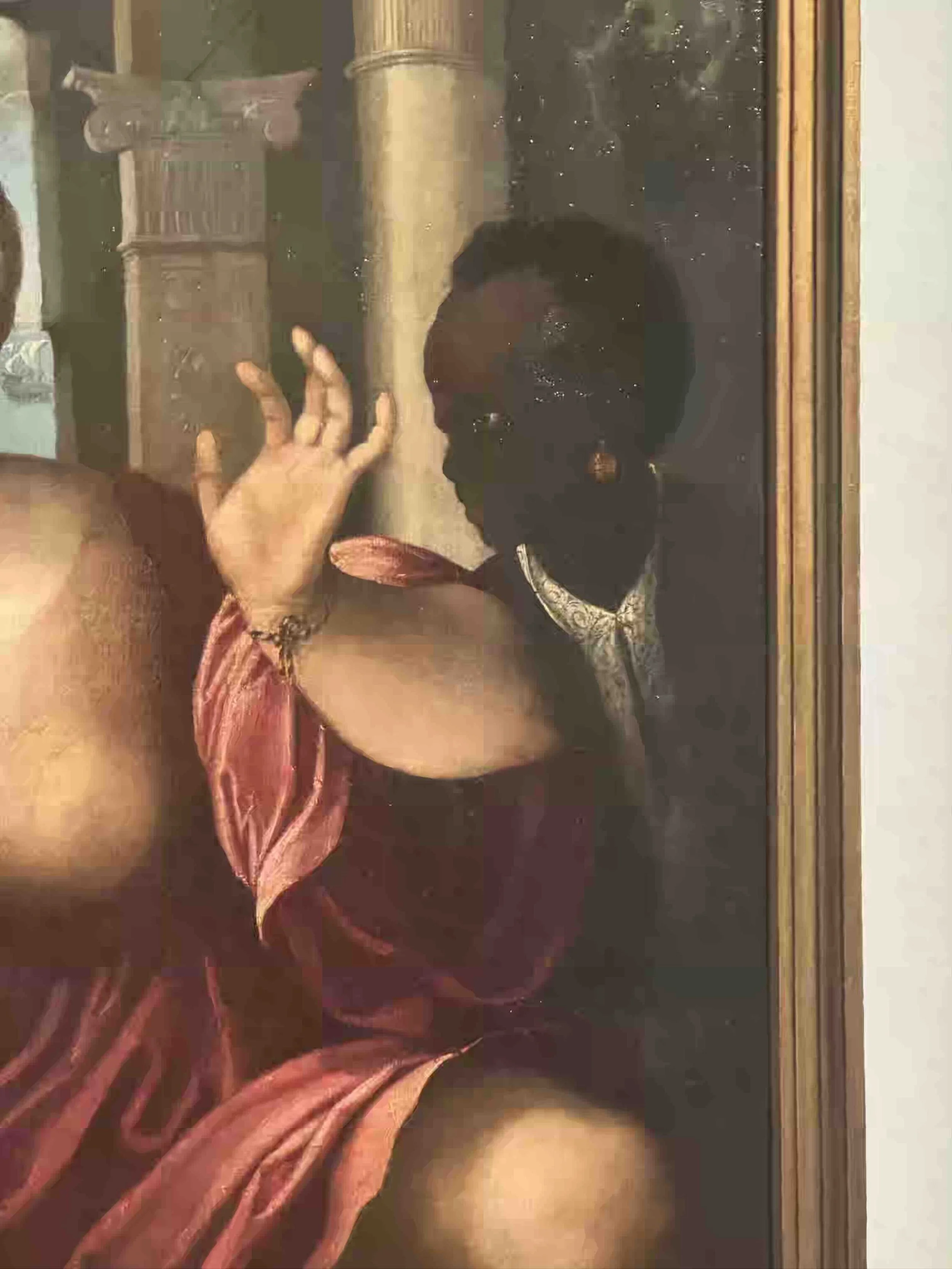 59 Giulio Campi, Allegoria dell'Amore e della Vanità.jpeg