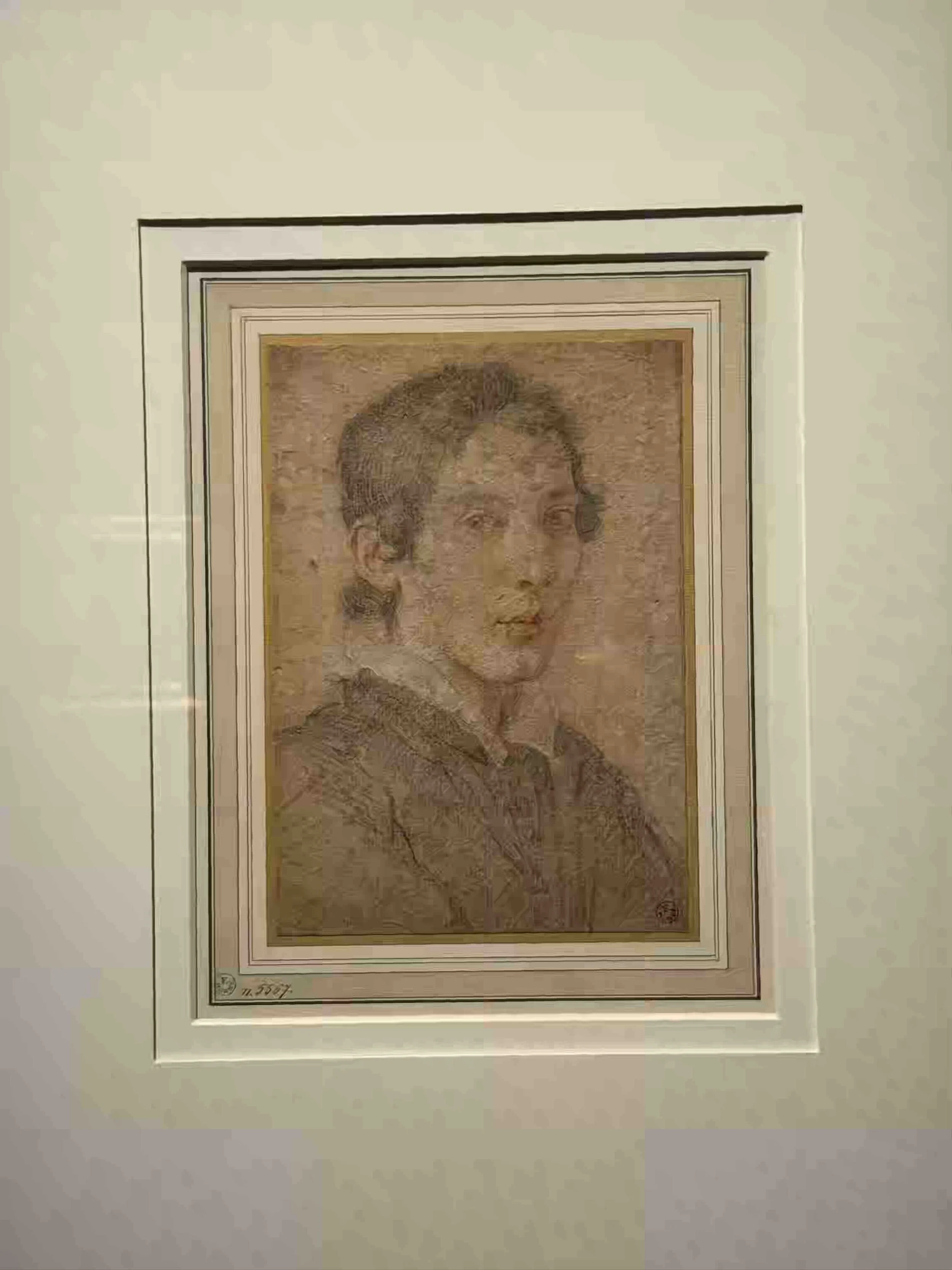 79 Gian Lorenzo Bernini, Autoritratto.jpeg